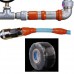 Targebat New Useful Waterproof Silicone Performance Repair Tape Bonding Rescue Wire - B07DNPVC3N